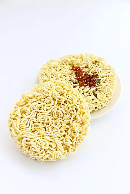 方便面图片_图片大全