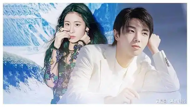 三角恋终揭秘华晨宇张碧晨官宣育女邓紫棋坦言错过