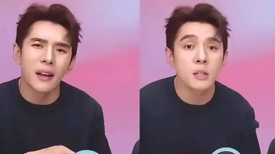 四大带货网红现状:辛巴账号封到520,小杨哥停播1个月掉粉76万_李佳琦