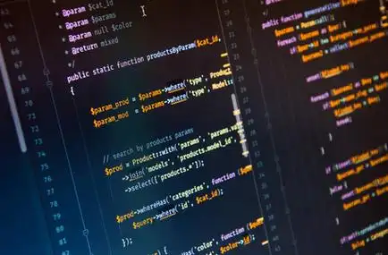 代码编辑图片-代码编辑素材-代码编辑插画-摄图新视界