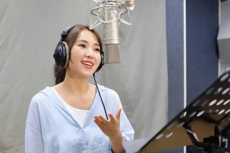 继仙女山的月亮后重庆武隆又出原创歌曲看到演唱者绝了