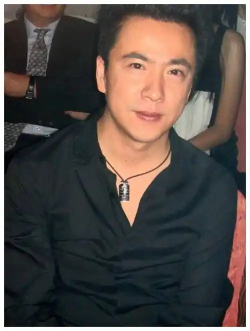 王中军_传奇_梦想