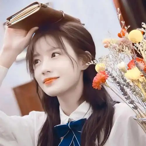 36.陈意涵35.张予曦34.宣璐33.王鸥32.金晨31.张含韵30.阚清子29.