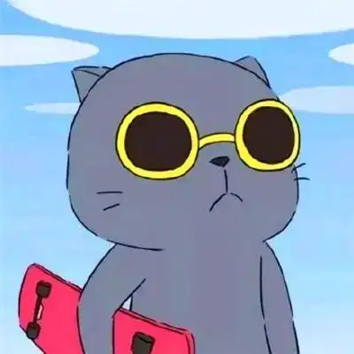 沙雕头像225张 高清好玩又智障又沙雕的头像图片