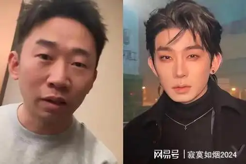 何时能结束这场爆改闹剧?|审美|杜海涛|谢广坤|沈梦辰_网易订阅