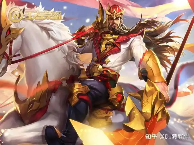 王者荣耀体验服2月27日更新:多位英雄技能调整,游戏平衡再升级 - 知乎