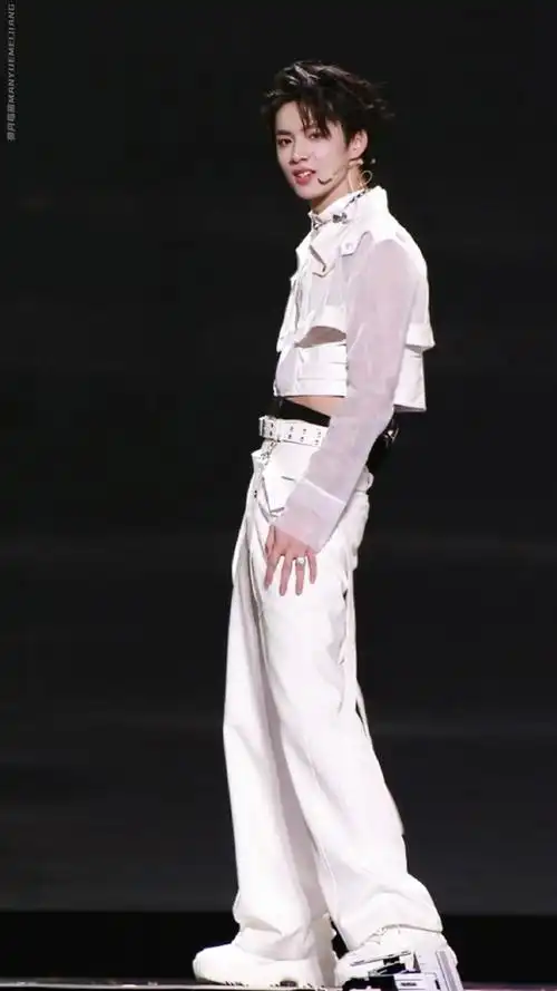 新生代演员刘耀文##刘耀文 恋情