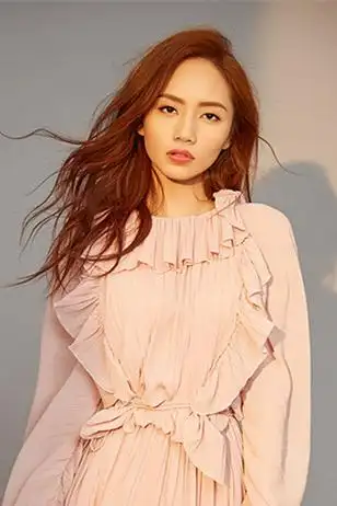 刘惜君简介-歌谱大全网