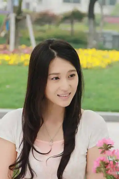 原创宁丹琳近照曝光她也是家有儿女里的夏雪至今感情状况成谜