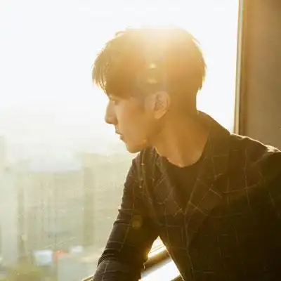 吴尊最新照片大全吴尊图片最帅高清qq头像