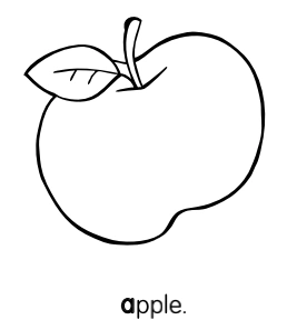 请第一名学生用彩笔从起笔位置按照笔画走向连接前两个点;  然后请