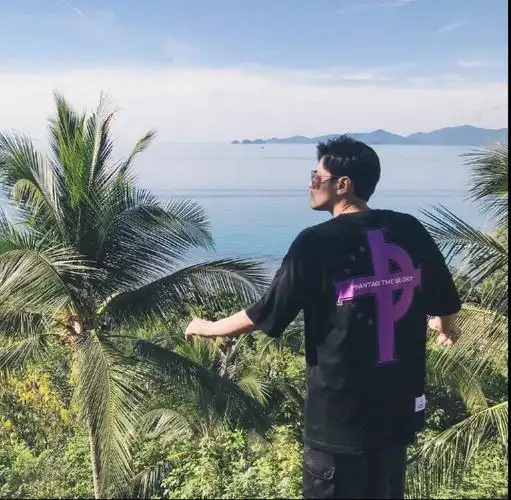 39岁周杰伦也变身女装大佬土味穿搭腿短不是一点点网友大妈