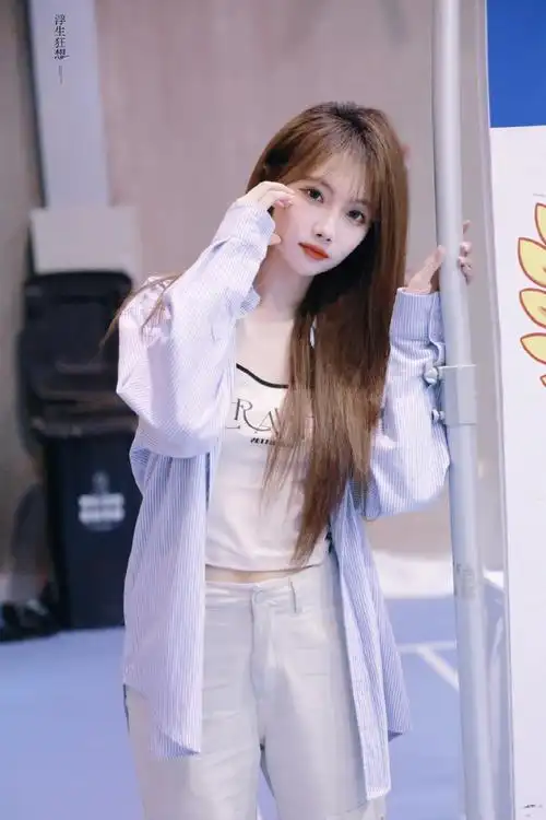 宋昕冉扶光御梦##今日星拍放送##宋昕冉了不起的曹萱萱