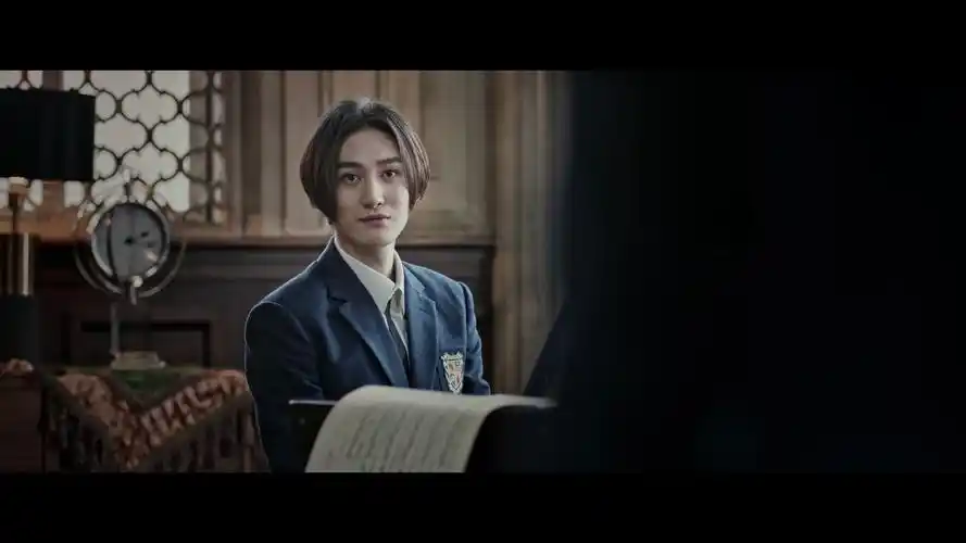 (剧情已重新加工,不喜勿入)