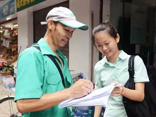 致敬40年 | 华润怡宝刘洪基:百亿新畅想!