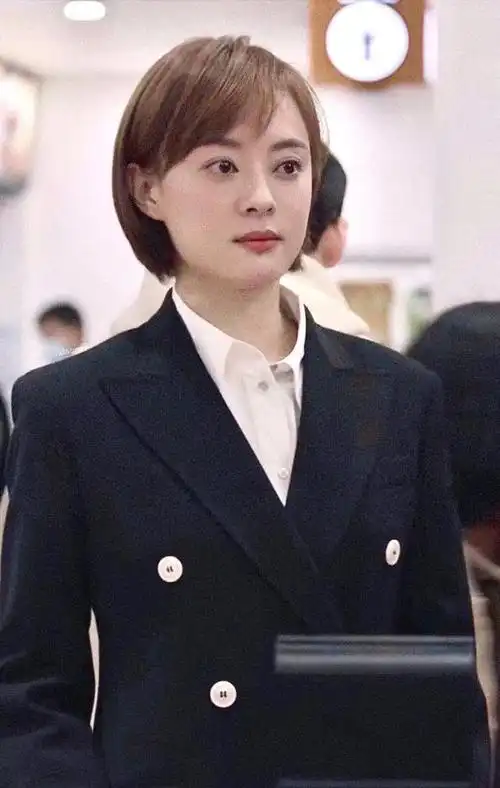 孙俪,赵又廷,于和伟,杨超越主演的电视剧《理想之城》你看了吗