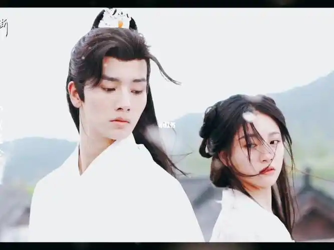 李菲寒枝折不断