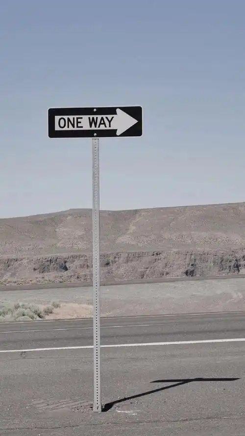 简易有个性的闲聊背景图片大全_背景皮肤_有个性网