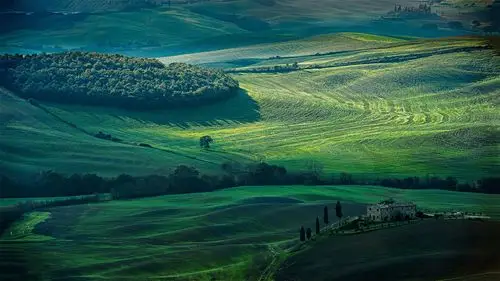 建筑项目经理报考条件及难度解析创先教育为您加急