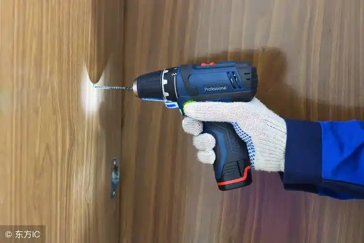 手持电动工具,搞清区别,才好操作!