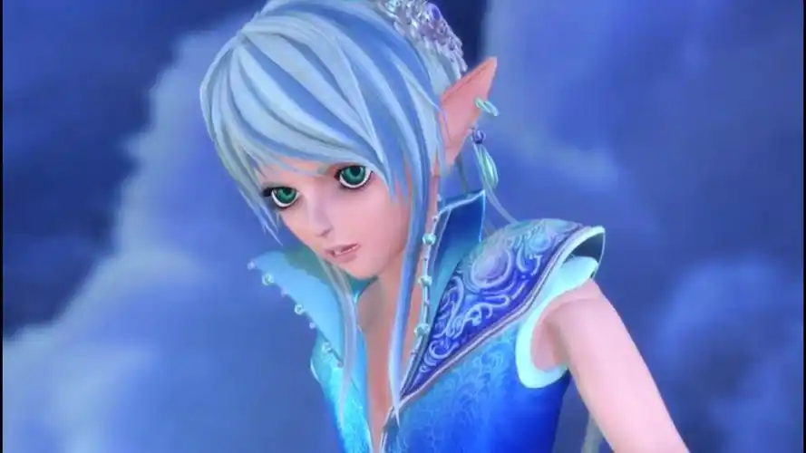 水王子, - 堆糖,美图壁纸兴趣社区