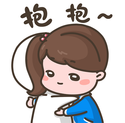 江湖骗子2021-04-11 21:29:44 抱抱楼主 删除|赞回应 来自 豆瓣app