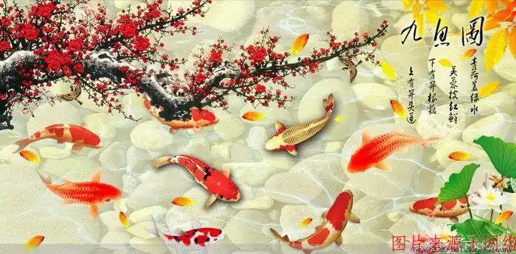 如何让自己运气旺起来