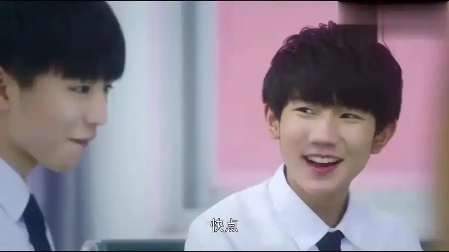 超少年密码:夏常安,谌浩轩和隋玉的实验刚点燃就着大火了