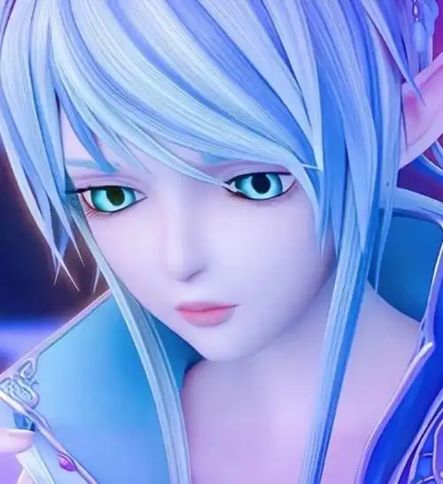 水王子生日快乐