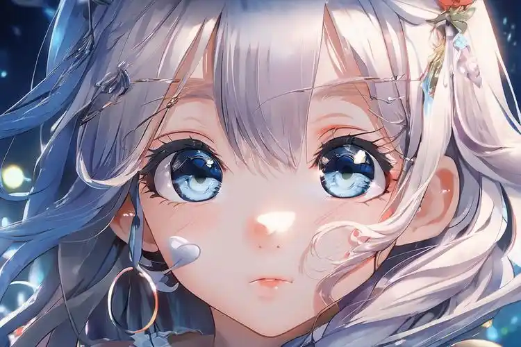 女孩起名指南:如何为她起一个既高雅又有内涵的名字?