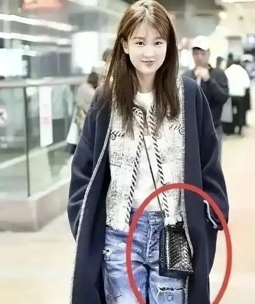 这一次,被前女友助理"背刺"的杨洋,快被扒光了