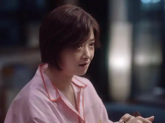 小舍得田雨岚阴险为南俪鸣不平南俪自己不去争怪谁