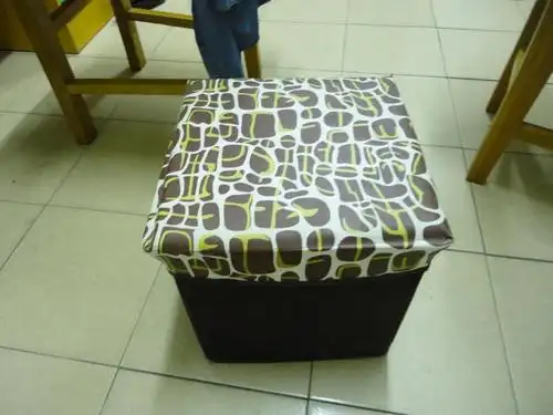 猩猩猴子小棉羊的相册-毕业出清物品真相