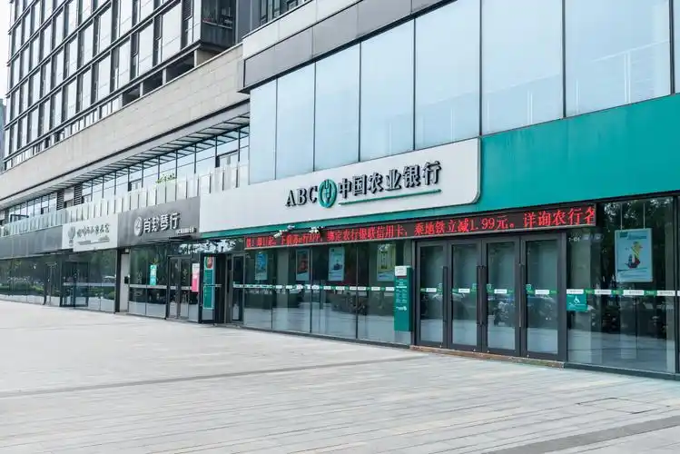 济南资讯搜索-房天下(第1页)