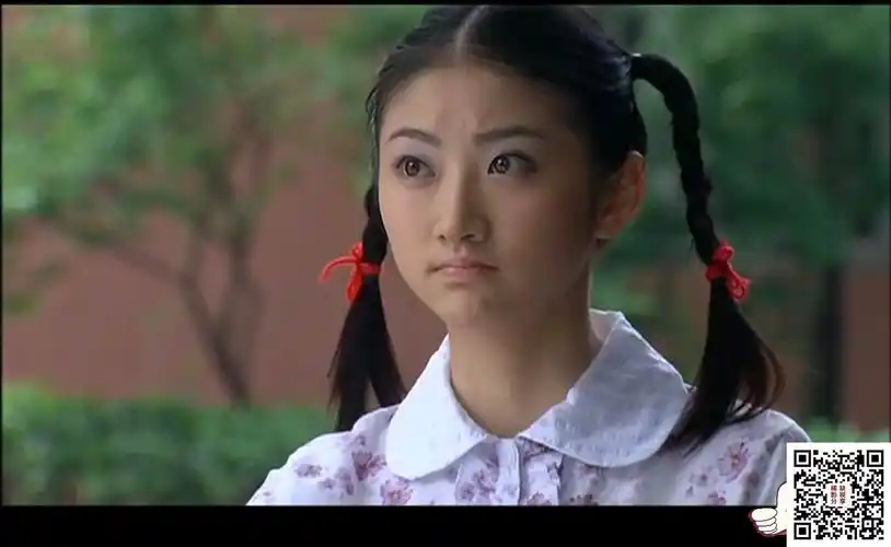 [中国内地][2009][一个女人的史诗][赵薇/刘烨/孙海英/景甜][34集全]