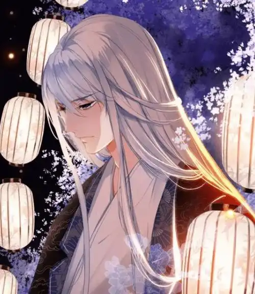 五本黑暗流精品完本小说,男主在逆境中顽强生存,完本党解书荒