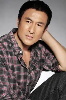 肖荣生,中国内地男演员,毕业于上海戏剧学院85级.