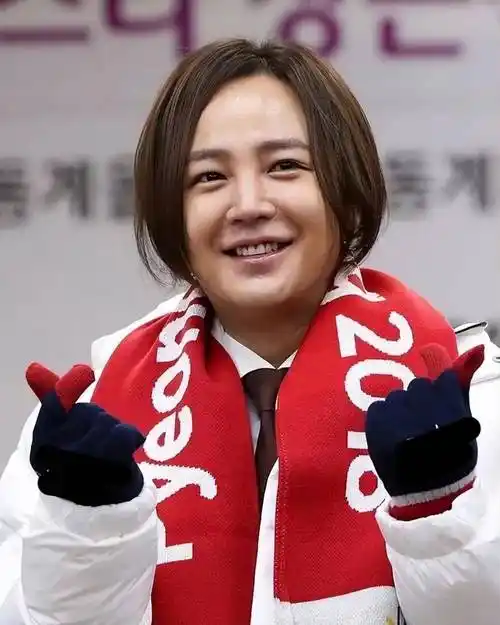 为什么男明星一个接一个变胖_身材_宋承宪_李钟硕