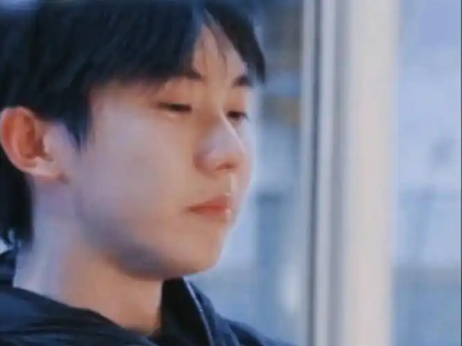 【马嘉祺】心痛!be感太强……代入感太强已经分手了啊啊啊我哭哭