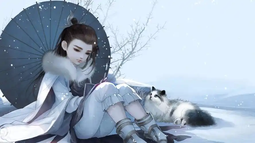 啪啪游吧-百度贴吧--秀一秀游戏中的精彩瞬间--相