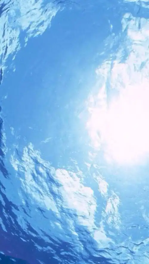 iphone4s,5s/ipad壁纸,英文,英语,文字,创意,个性,欧美,uk,英国