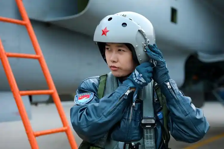 国防之声——央广军事_央广军事