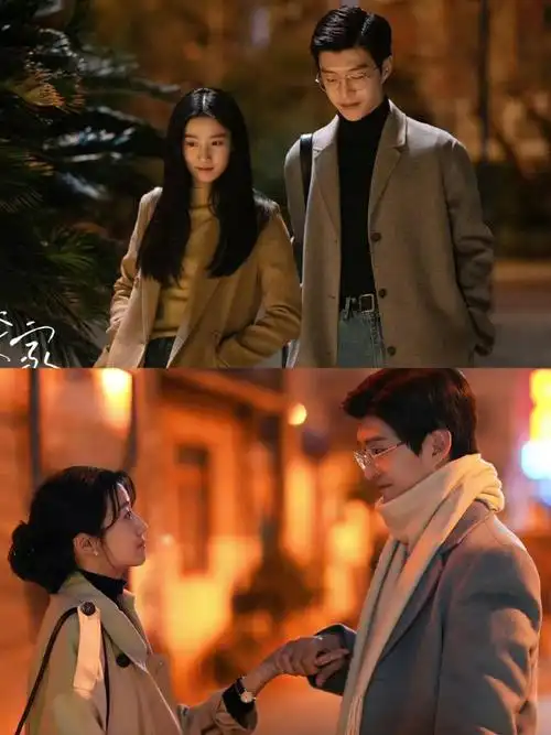 小巷人家 戒断反应##电视剧小巷人家##小巷人家言欢