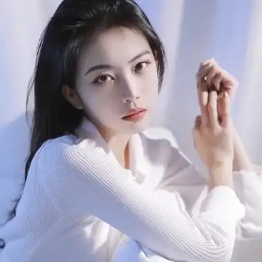 女性知性的图片头像72张 温婉知性气质佳_女生头像_头像屋