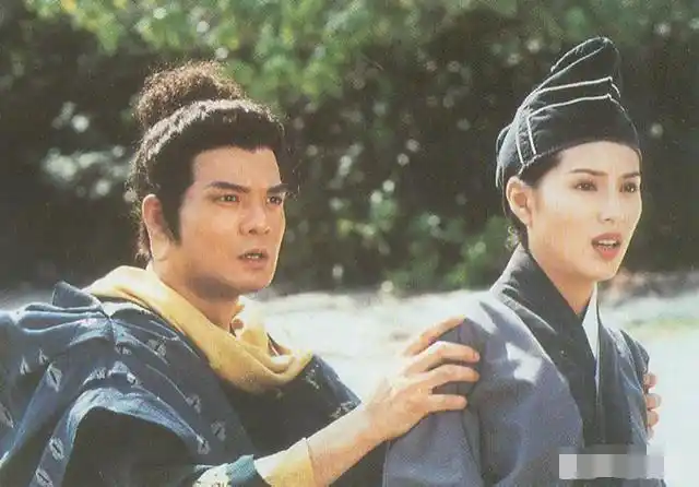 神雕侠侣中金轮法王是什么来历武功算得上五绝水平吗