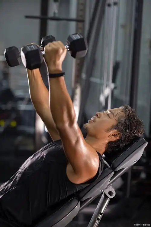 碳循环对健身增肌的好处