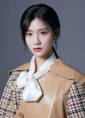 陈意涵estelle1017生日快乐##陈意涵estelle环游星河生日会