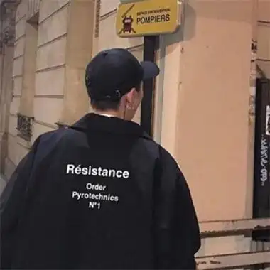 高冷男生超拽头像 超帅男生图片高清真人