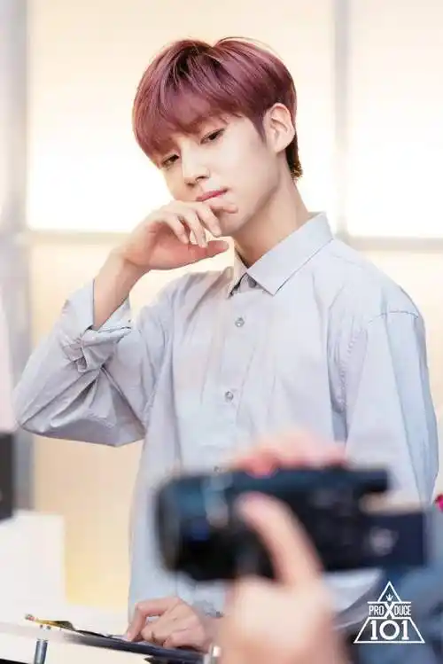 produce_x101[超话]