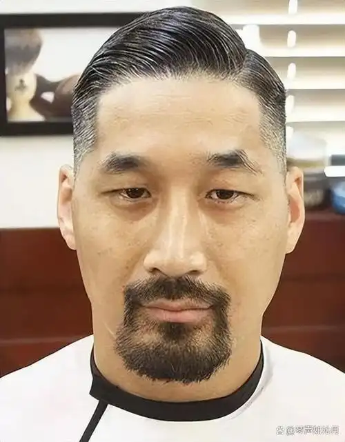 人到中年身不由己,尤其是男人,需要格外注意!